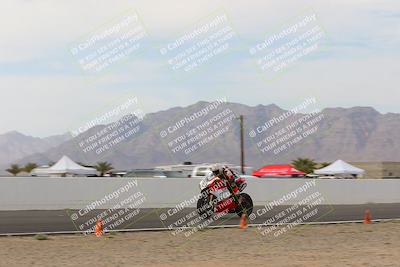 media/Apr-16-2023-CVMA (Sun) [[6bd2238b8d]]/Race 17 Formula Open (Holeshot)/